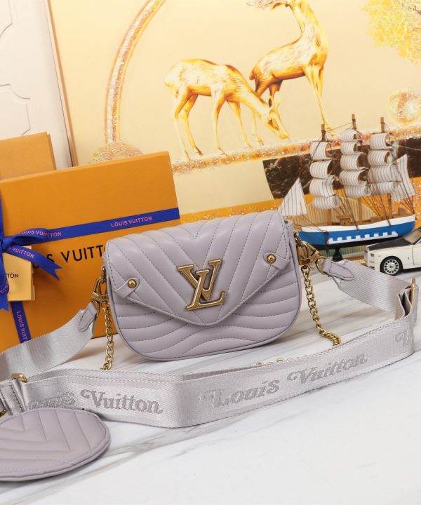 wsxc1682612798034-0-1