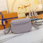 wsxc1682612798272-1-1