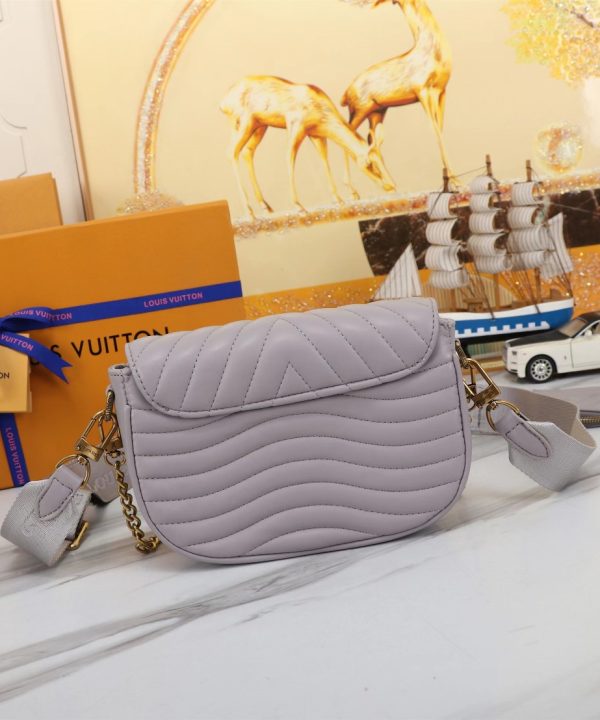 wsxc1682612798272-1-1