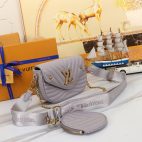 wsxc1682612798281-2-1