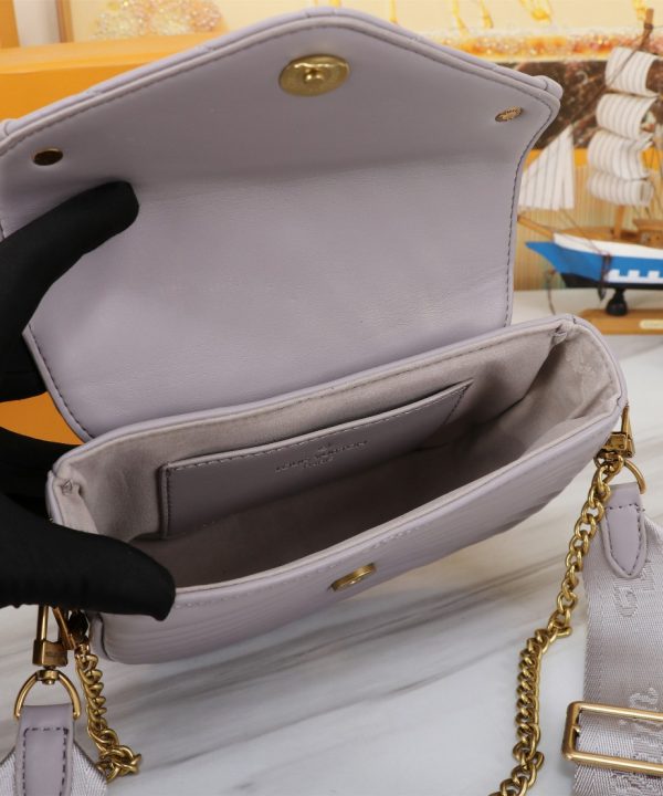 wsxc1682612799271-8-1