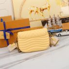 wsxc1682612799425-1-1