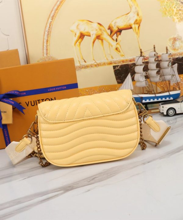 wsxc1682612799425-1-1