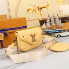 wsxc1682612799702-2-1