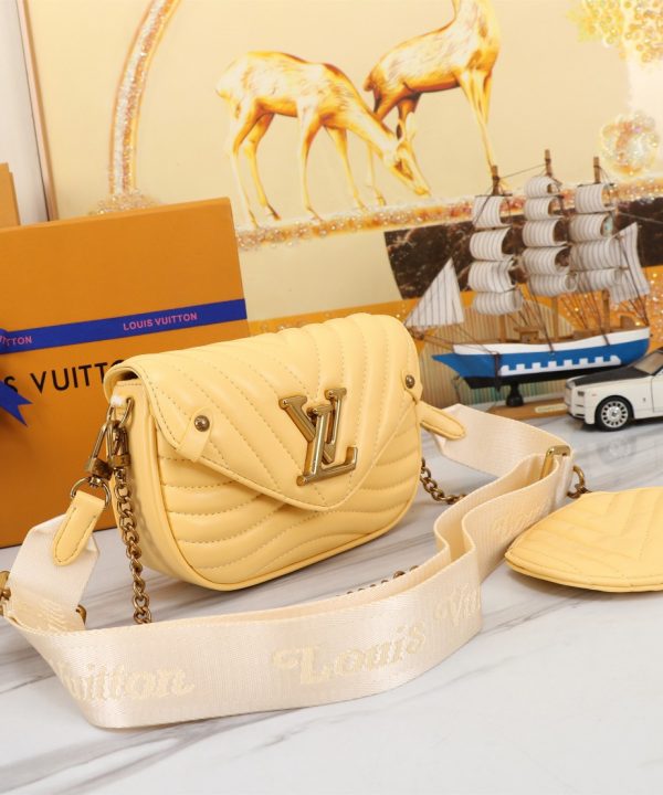 wsxc1682612799702-2-1