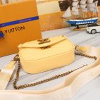 wsxc1682612799736-3-1