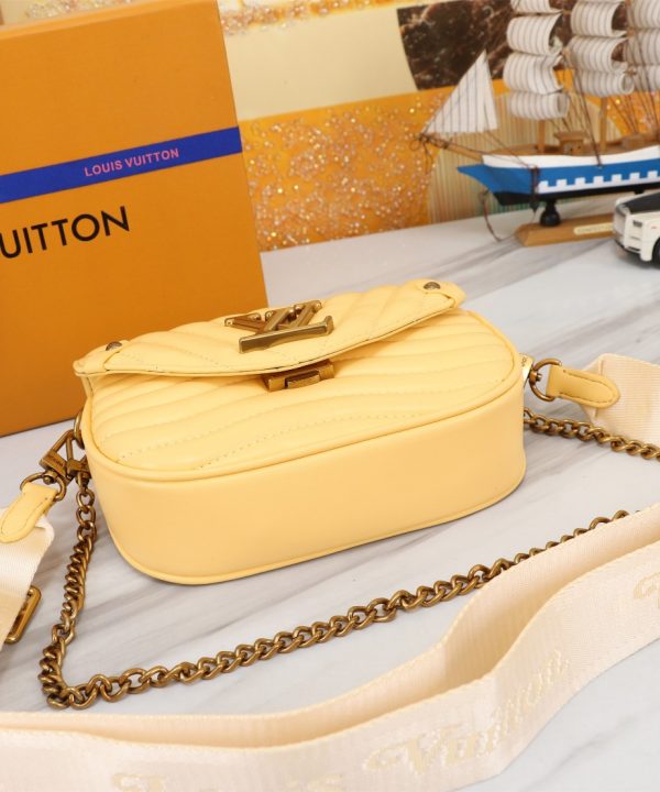 wsxc1682612799736-3-1