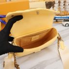 wsxc1682612800941-8-1