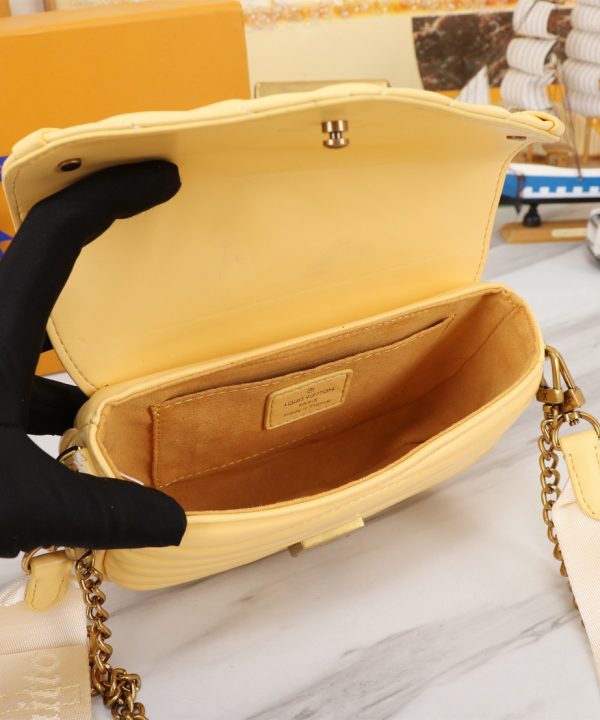 wsxc1682612800941-8-1