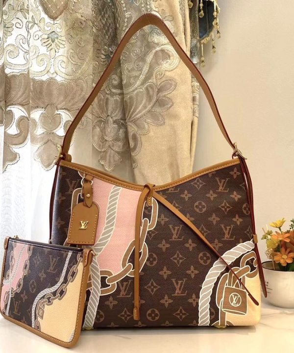 wsxc1682613256130-1 wsxc1682613256130-1