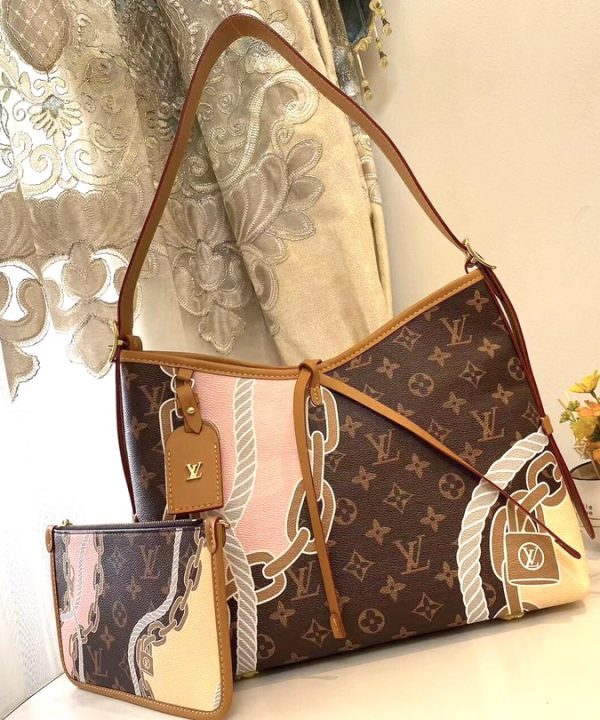 wsxc1682613256143-2 wsxc1682613256143-2