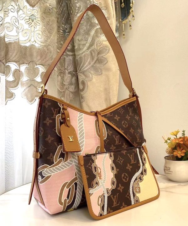 wsxc1682613256333-3 wsxc1682613256333-3