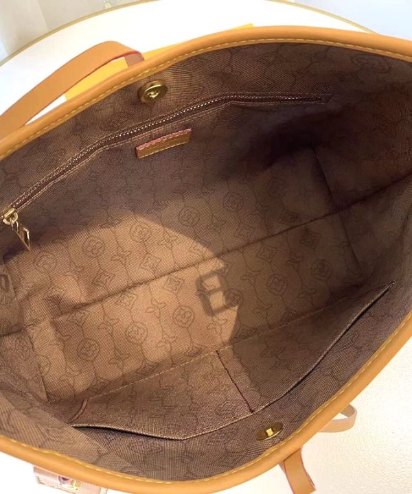 wsxc1682613256489-8 wsxc1682613256489-8