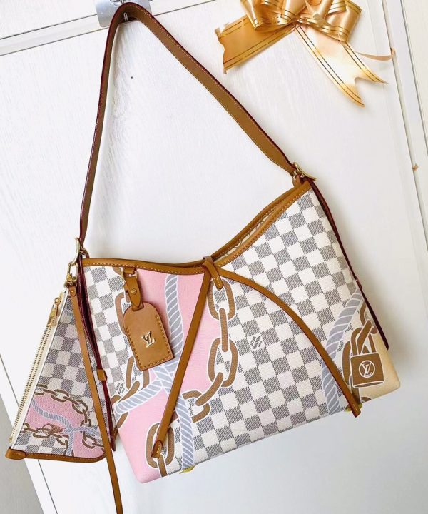 wsxc1682613257094-0 wsxc1682613257094-0