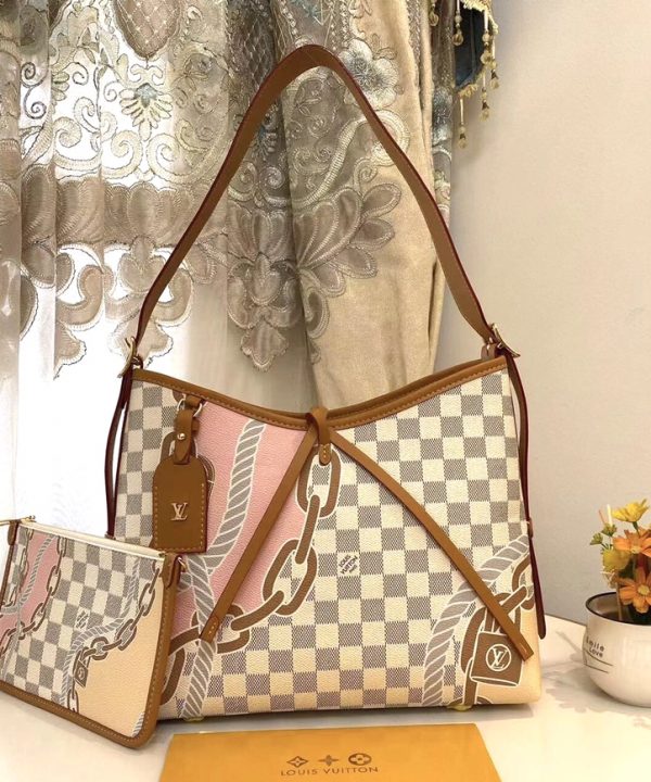 wsxc1682613257095-1 wsxc1682613257095-1