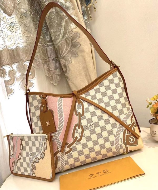 wsxc1682613257144-2 wsxc1682613257144-2