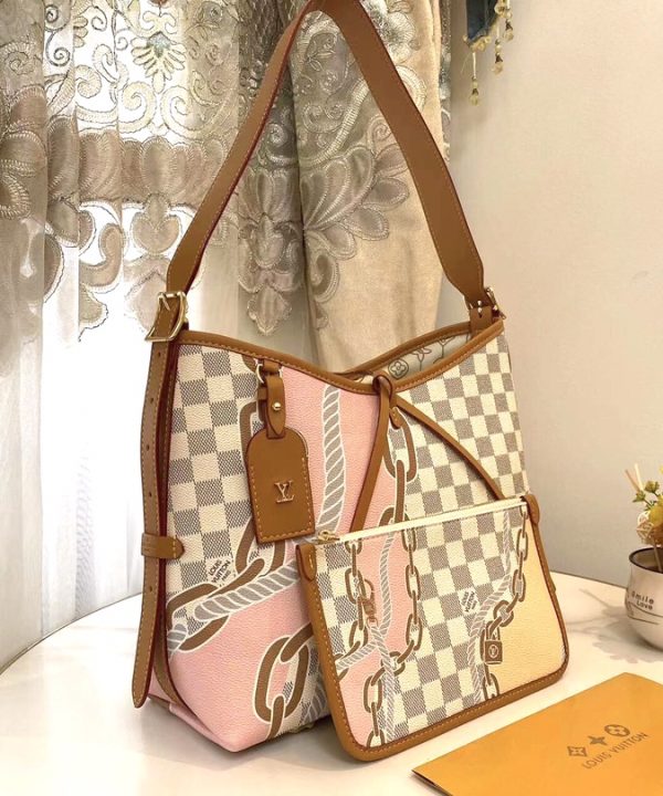 wsxc1682613257160-3 wsxc1682613257160-3