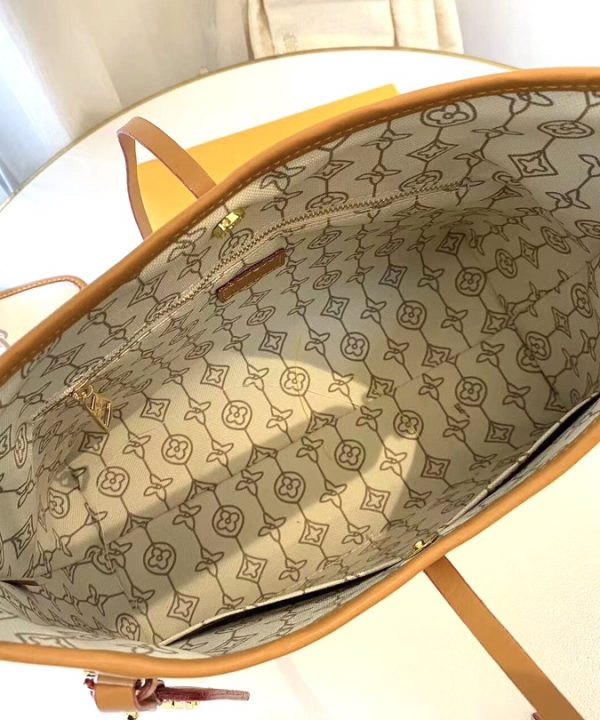 wsxc1682613257363-8 wsxc1682613257363-8