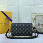 wsxc1682613431043-0-1