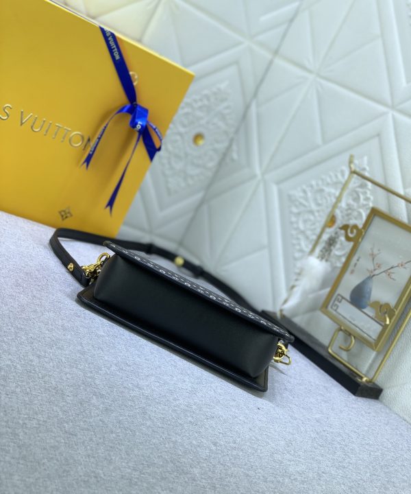 wsxc1682613431043-2-1