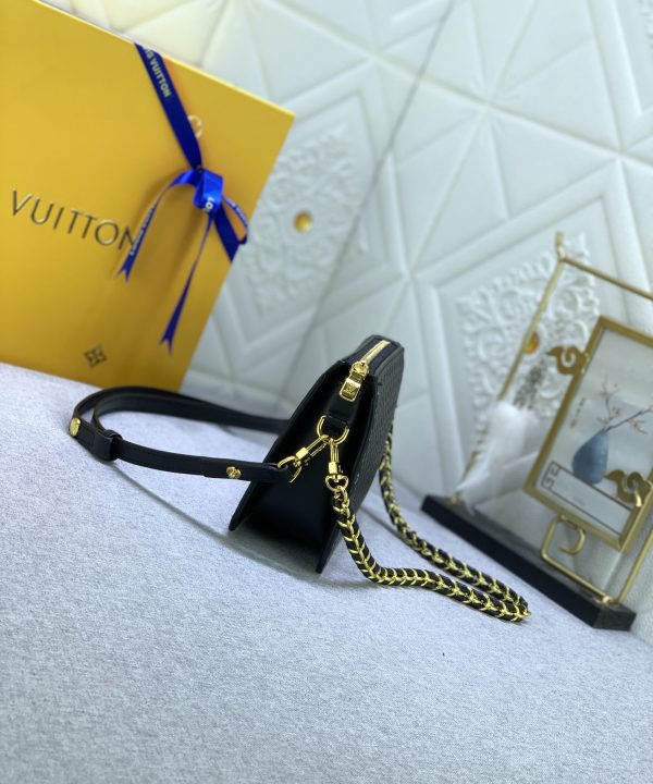 wsxc1682613431229-3-1