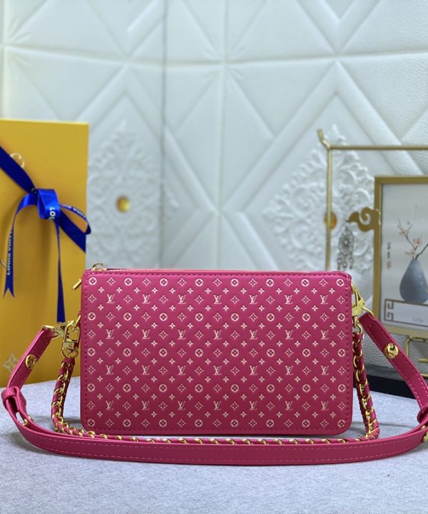 wsxc1682613431942-0-1