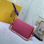 wsxc1682613431942-1-1