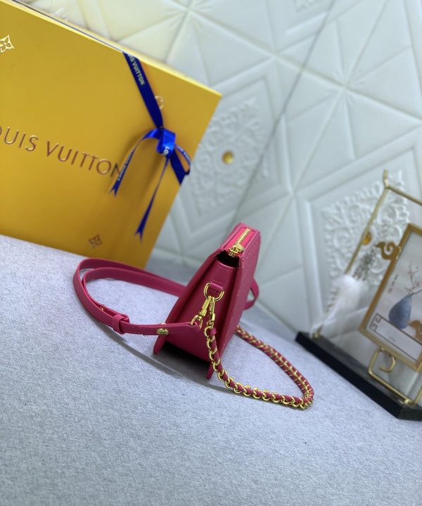 wsxc1682613432029-3-1