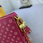 wsxc1682613432085-5-1