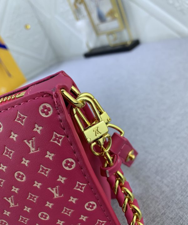 wsxc1682613432085-5-1