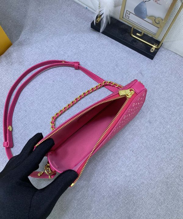 wsxc1682613432210-8-1