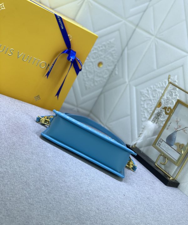 wsxc1682613433436-2-1