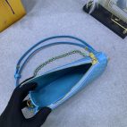 wsxc1682613434501-8-1