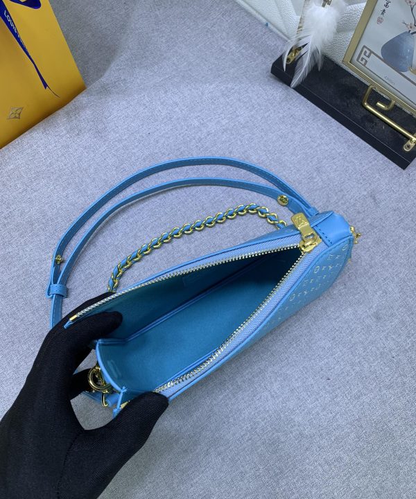 wsxc1682613434501-8-1