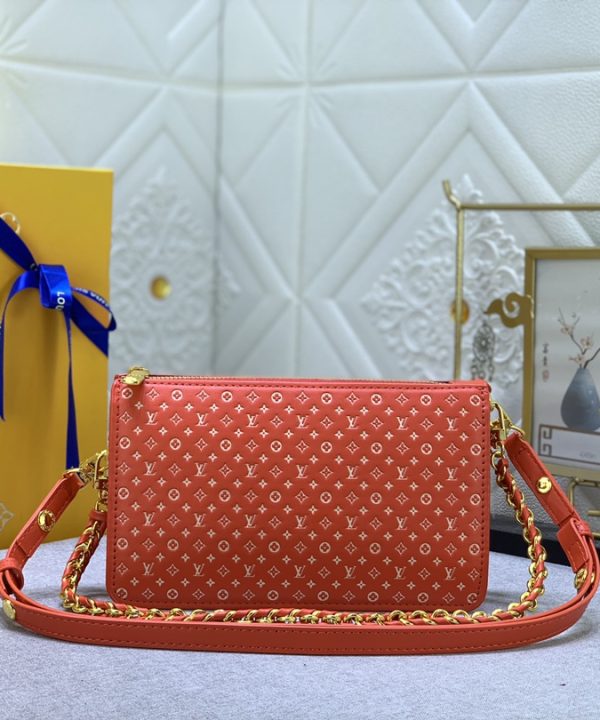 wsxc1682613434842-0-1