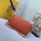 wsxc1682613434869-1-1