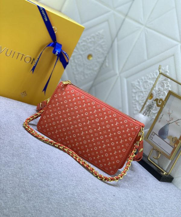 wsxc1682613434869-1-1