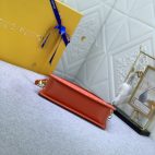 wsxc1682613434869-2-1