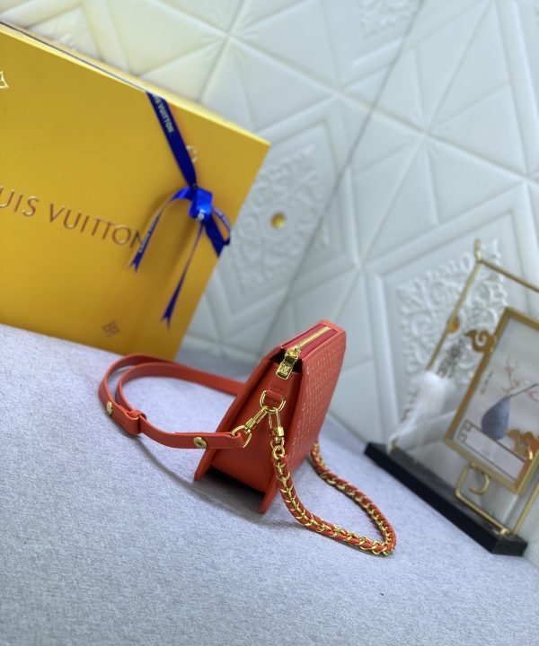 wsxc1682613435066-3-1