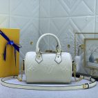 wsxc1682614049308-0-1