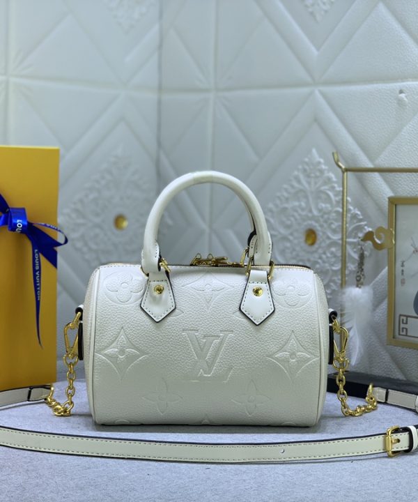 wsxc1682614049308-0-1