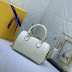 wsxc1682614049397-1-1