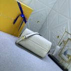 wsxc1682614049397-2-1