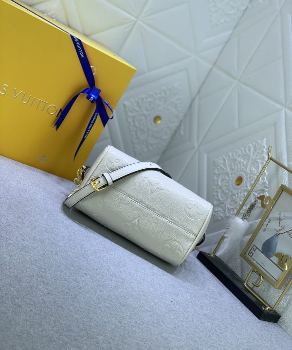 wsxc1682614049397-2-1