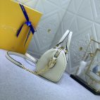 wsxc1682614049559-3-1