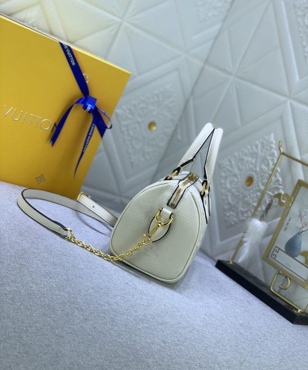 wsxc1682614049559-3-1