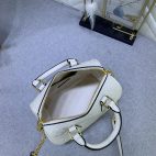 wsxc1682614049900-8-1