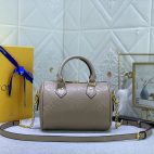 wsxc1682614050138-0-1