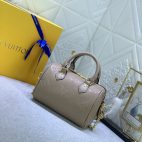 wsxc1682614050139-1-1