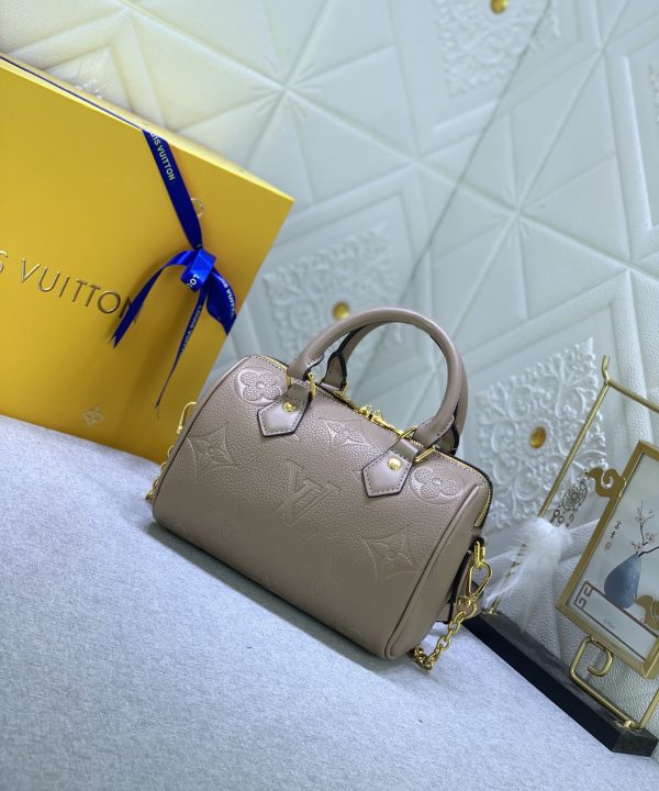 wsxc1682614050139-1-1